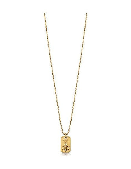 GUESS JEWELS JEWELRY Mod. JUMN01324JWAGT-U-0
