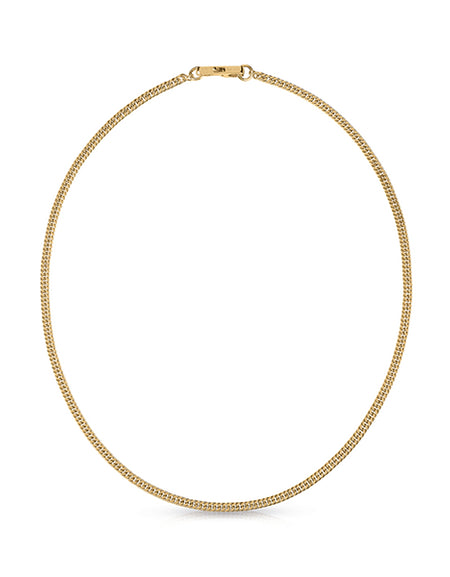 GUESS JEWELS JEWELRY Mod. JUMN01329JWYGT-U-1