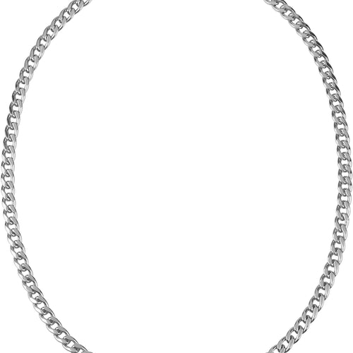 Load image into Gallery viewer, GUESS JEWELS JEWELRY Mod. JUMN01333JWSTT-U-1
