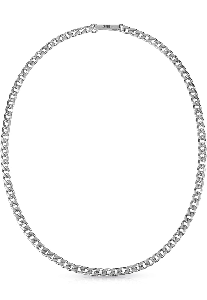 GUESS JEWELS JEWELRY Mod. JUMN01333JWSTT-U-1