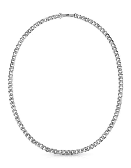 GUESS JEWELS JEWELRY Mod. JUMN01333JWSTT-U-0