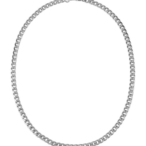 Load image into Gallery viewer, GUESS JEWELS JEWELRY Mod. JUMN01333JWSTT-U-0
