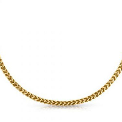 Load image into Gallery viewer, GUESS JEWELS JEWELRY Mod. JUMN01337JWYGT-U-3
