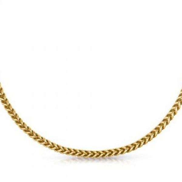 GUESS JEWELS JEWELRY Mod. JUMN01337JWYGT-U-4