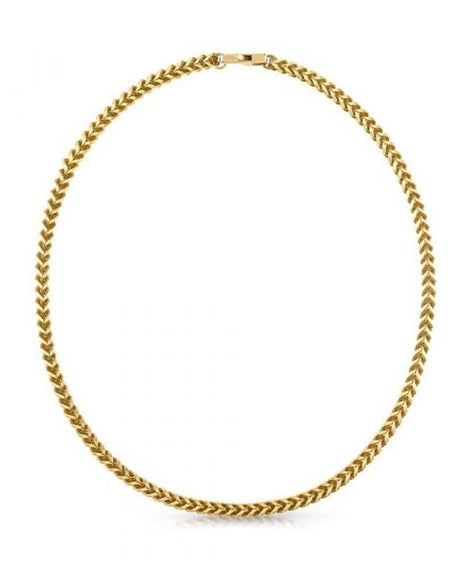 GUESS JEWELS JEWELRY Mod. JUMN01337JWYGT-U-0