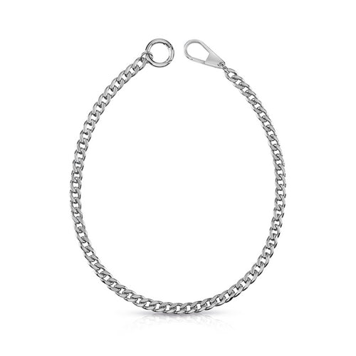 Load image into Gallery viewer, GUESS JEWELS JEWELRY Mod. JUMN01340JWSTT-U-2
