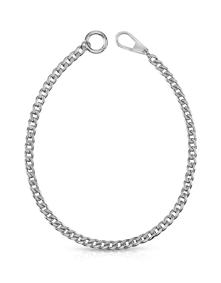 GUESS JEWELS JEWELRY Mod. JUMN01340JWSTT-U-0