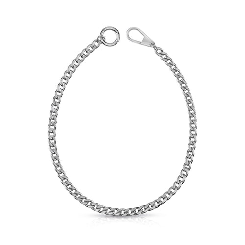 Load image into Gallery viewer, GUESS JEWELS JEWELRY Mod. JUMN01340JWSTT-U-0
