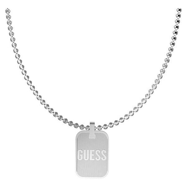 GUESS JEWELS JEWELRY Mod. JUMN01355JWSTT-U-4