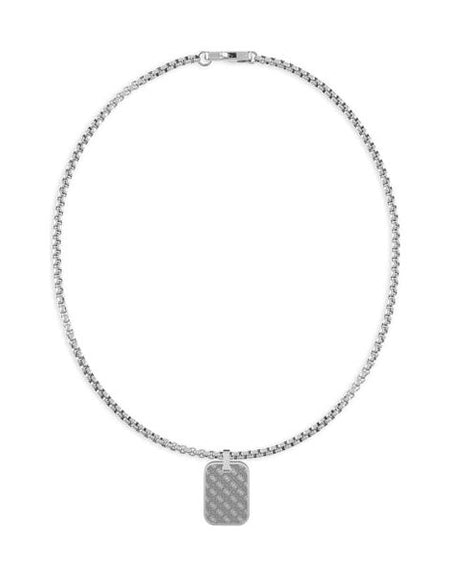 GUESS JEWELS JEWELRY Mod. JUMN01359JWSTT-U-1