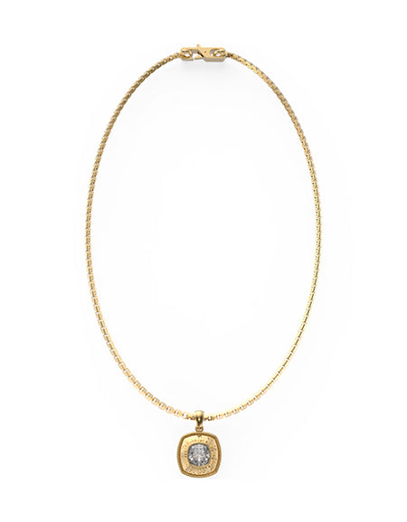 GUESS JEWELS JEWELRY Mod. JUMN01371JWYGT-U-1