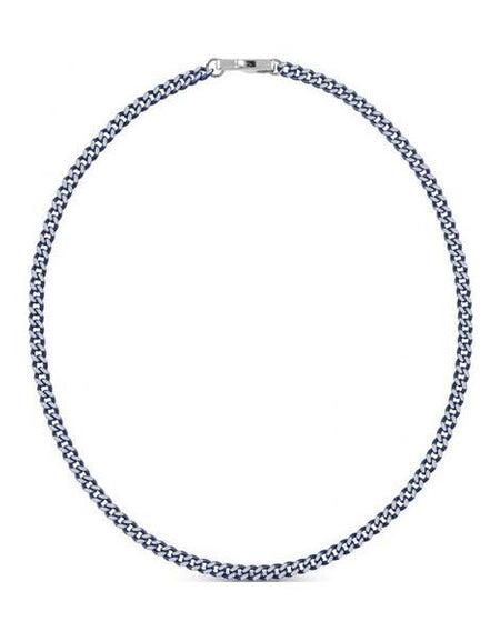 GUESS JEWELS JEWELRY Mod. JUMN01381JWSTJBT-U-1