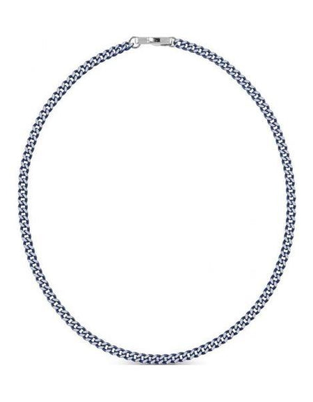 GUESS JEWELS JEWELRY Mod. JUMN01381JWSTJBT-U-0