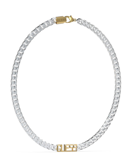 GUESS JEWELS JEWELRY Mod. JUMN03204JWYGSTT-U-0