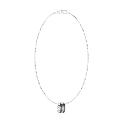 Load image into Gallery viewer, GUESS JEWELS JEWELRY Mod. JUMN03208JWSTBKT-U-0
