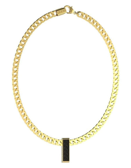 GUESS JEWELS JEWELRY Mod. JUMN03223JWYGBKT-U-0