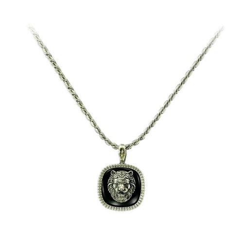 Load image into Gallery viewer, GUESS JEWELS JEWELRY Mod. JUMN04002JWSTBKT-U-0
