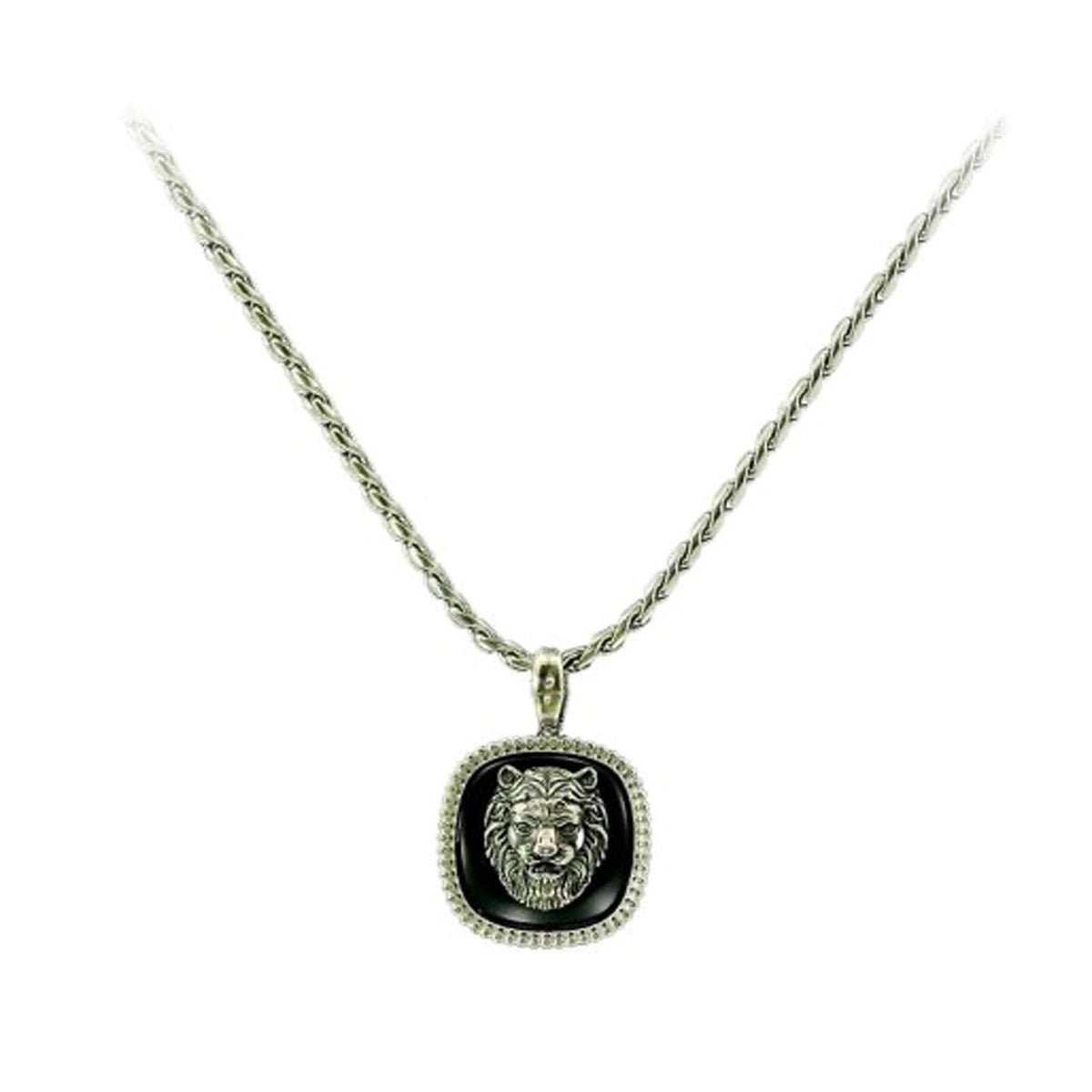 GUESS JEWELS JEWELRY Mod. JUMN04002JWSTBKT-U-0