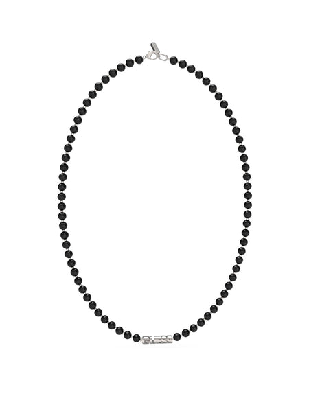GUESS JEWELS JEWELRY Mod. JUMN04058JWSTBKT-U-0