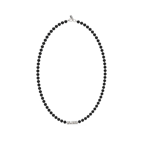 Load image into Gallery viewer, GUESS JEWELS JEWELRY Mod. JUMN04058JWSTBKT-U-0
