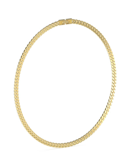 GUESS JEWELS JEWELRY Mod. JUMN04085JWYGT-U-0