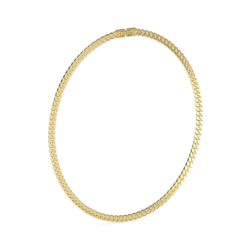 Load image into Gallery viewer, GUESS JEWELS JEWELRY Mod. JUMN04085JWYGT-U-0
