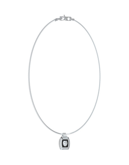 GUESS JEWELS JEWELRY Mod. JUMN05001JWSTT-U-0