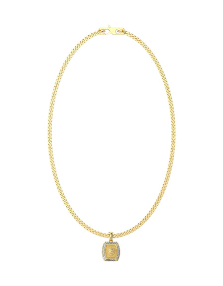 GUESS JEWELS JEWELRY Mod. JUMN05008JWYGT-U-0