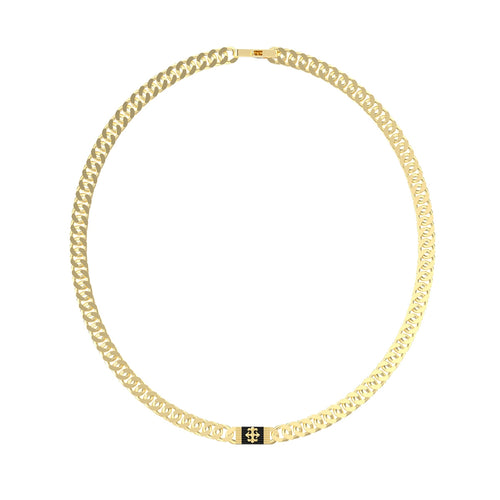 Load image into Gallery viewer, GUESS JEWELS JEWELRY Mod. JUMN05064JWYGT-U-0
