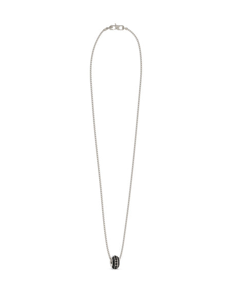 GUESS JEWELS JEWELRY Mod. JUMN05086JWSTT-U-0