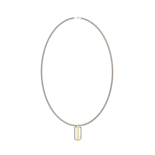 Load image into Gallery viewer, GUESS JEWELS JEWELRY Mod. JUMN05108JWYGSTT-U-0
