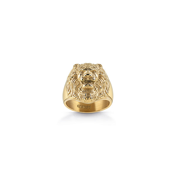 GUESS JEWELS JEWELRY Mod. JUMR01307JWYG62-1