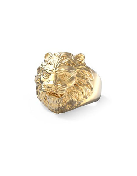 GUESS JEWELS JEWELRY Mod. JUMR01307JWYG64-1