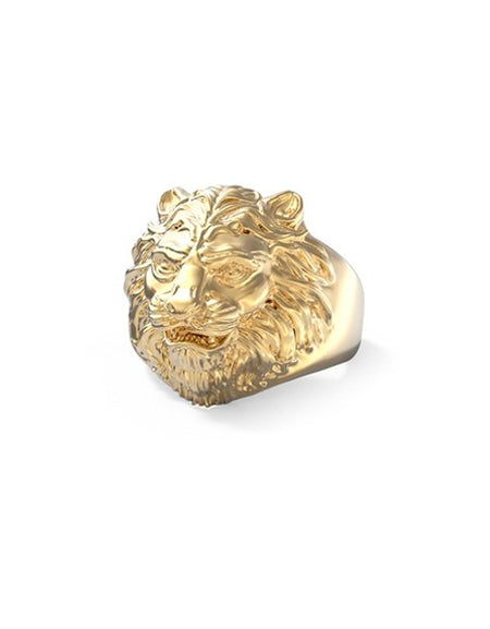 GUESS JEWELS JEWELRY Mod. JUMR01307JWYG64-0