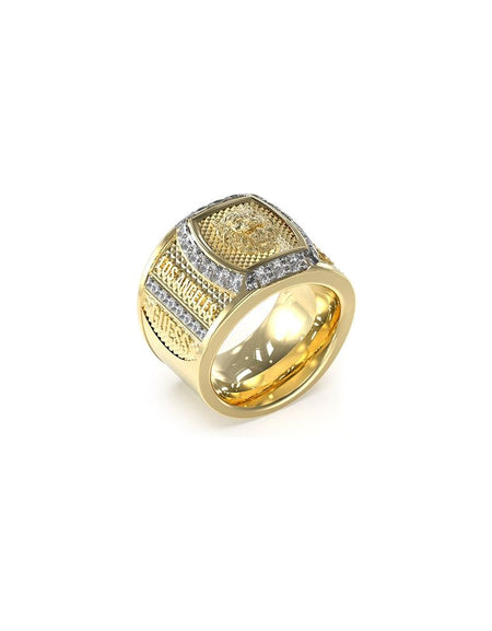 GUESS JEWELS JEWELRY Mod. JUMR05007JWYG64-0