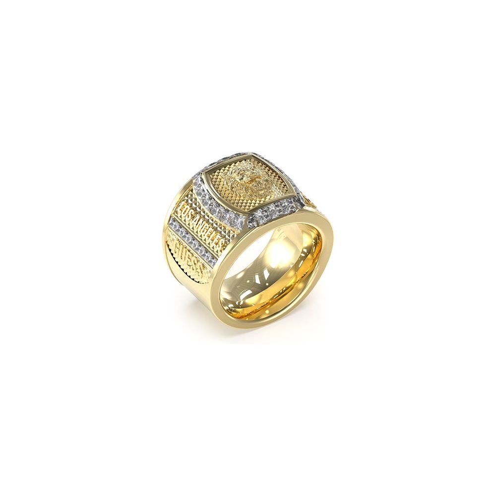 GUESS JEWELS JEWELRY Mod. JUMR05007JWYG64-0