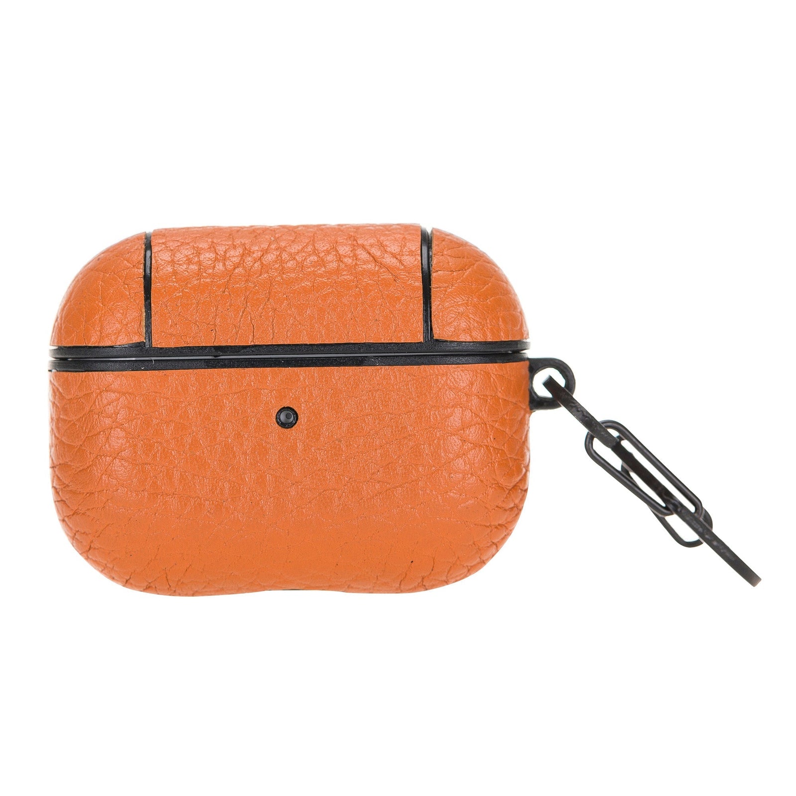 Juni Leather AirPods Pro 1 and AirPods Pro 2 Case-12