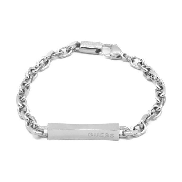 GUESS JEWELS JEWELRY Mod. JUXB03000JWSTS-0