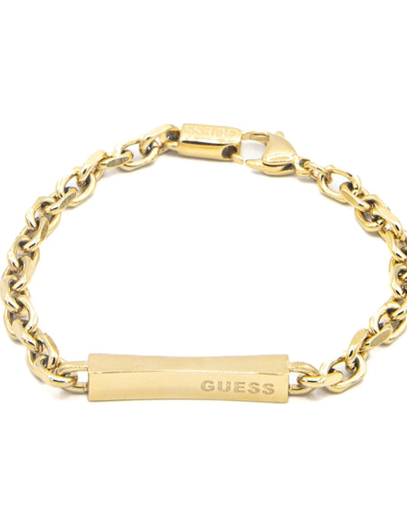 GUESS JEWELS JEWELRY Mod. JUXB03000JWYGS-0
