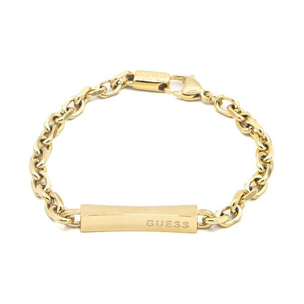 GUESS JEWELS JEWELRY Mod. JUXB03000JWYGS-0