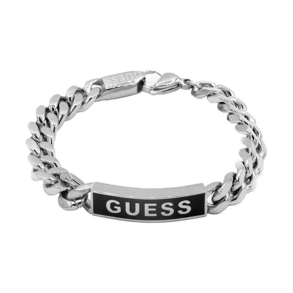 GUESS JEWELS JEWELRY Mod. JUXB03002JWSTBKS-0