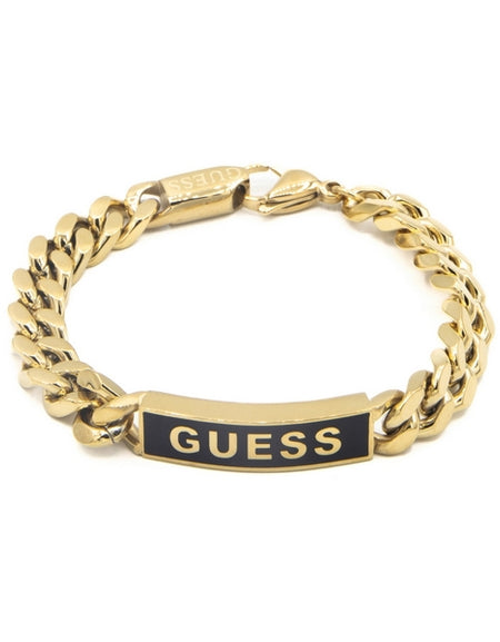 GUESS JEWELS JEWELRY Mod. JUXB03002JWYGBKS-0
