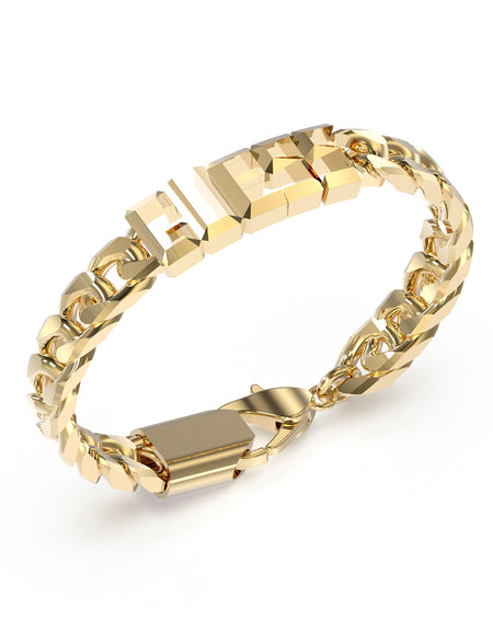 GUESS JEWELS JEWELRY Mod. JUXB03205JWYGBKS-0