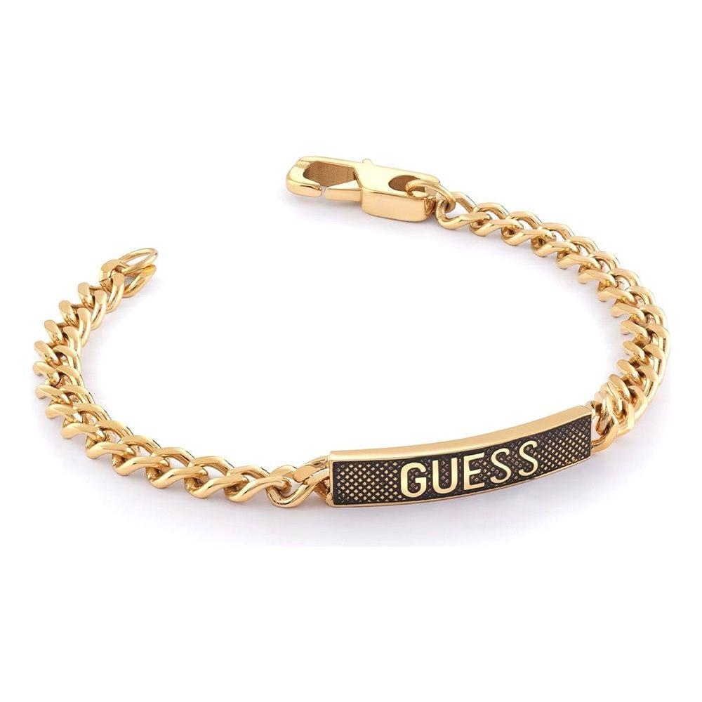 GUESS JEWELS JEWELRY Mod. JUXB03214JWYGBKS-0