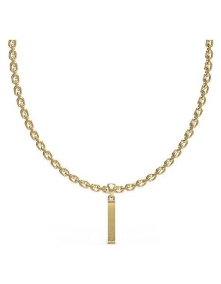 GUESS JEWELS JEWELRY Mod. JUXN03001JWYGT-U-0