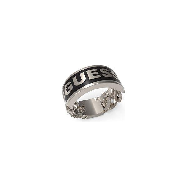 GUESS JEWELS JEWELRY Mod. JUXR03003JWSTBK66-0