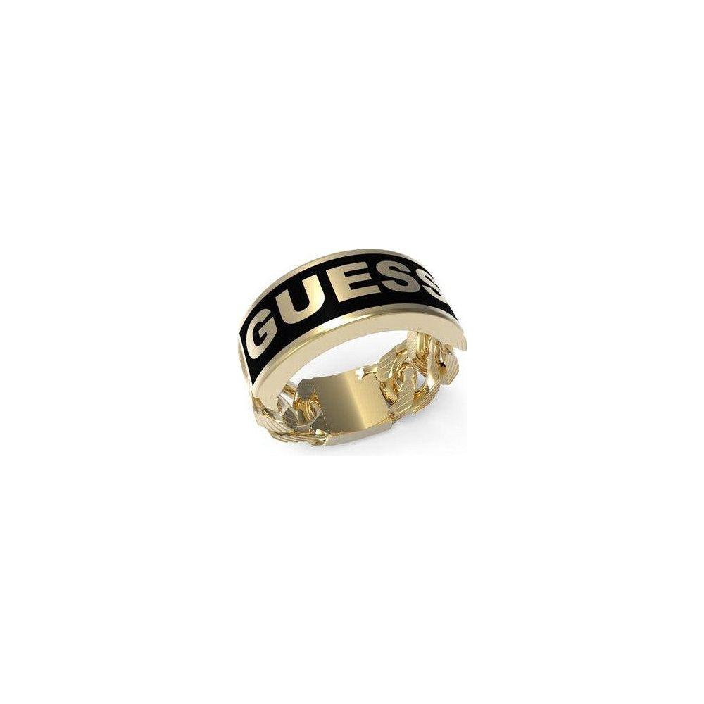 GUESS JEWELS JEWELRY Mod. JUXR03003JWYGBK64-0