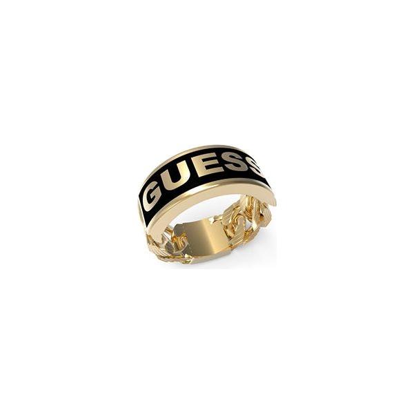 GUESS JEWELS JEWELRY Mod. JUXR03003JWYGBK66-0