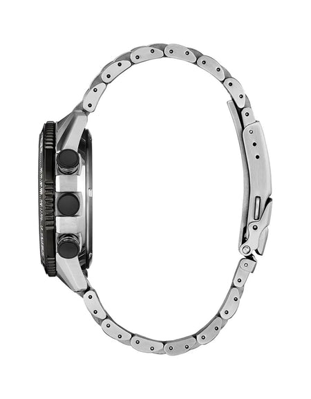 CITIZEN WATCHES Mod. JV2006-55H-1