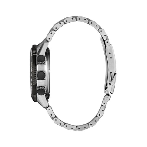 Load image into Gallery viewer, CITIZEN WATCHES Mod. JV2006-55H-1
